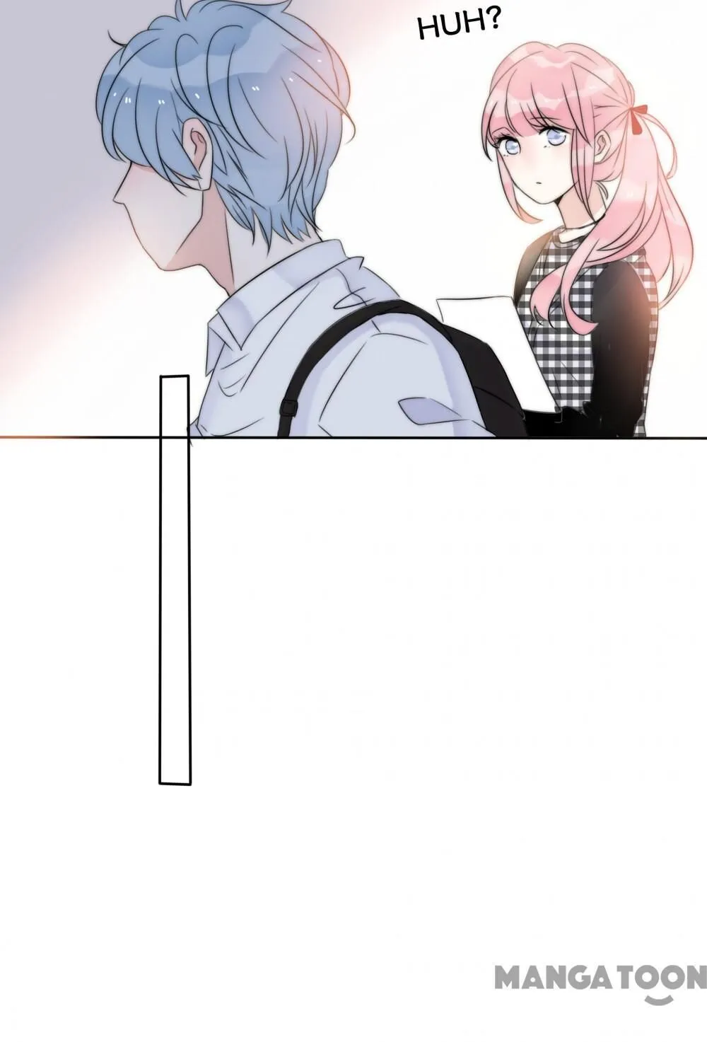 The Ex Chapter 55 - page 49