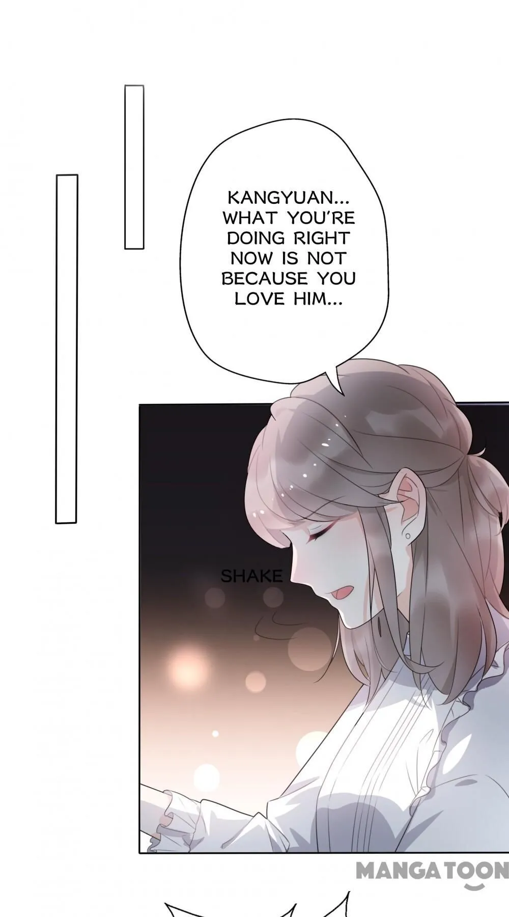 The Ex Chapter 55 - page 5
