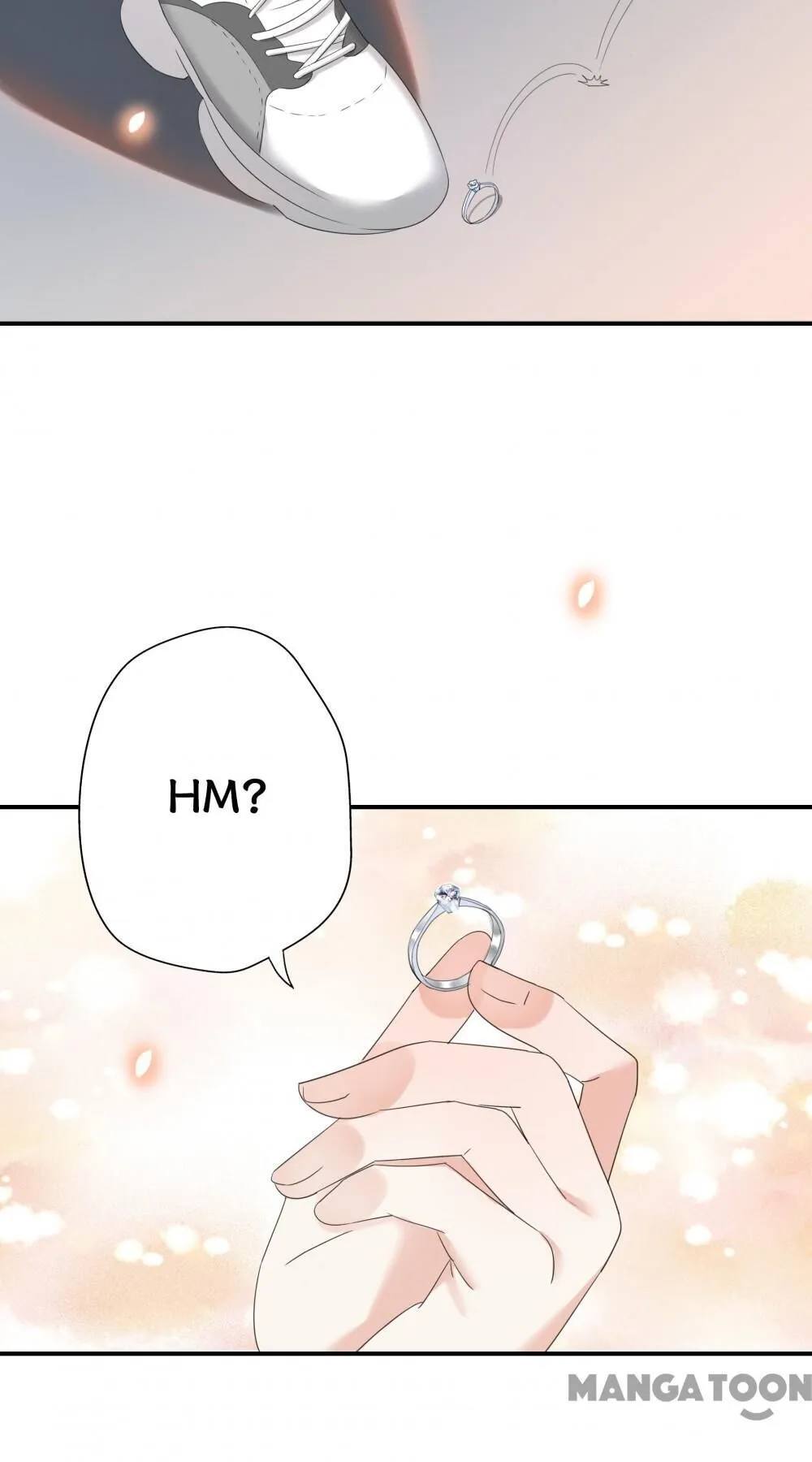 The Ex Chapter 55 - page 61