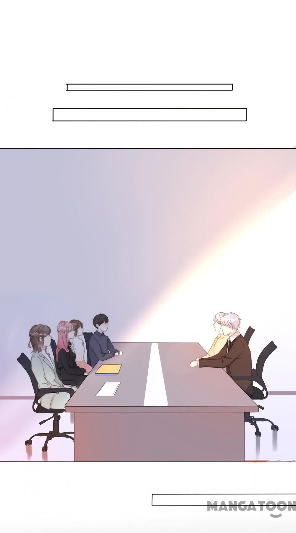 The Ex Chapter 54 - page 19