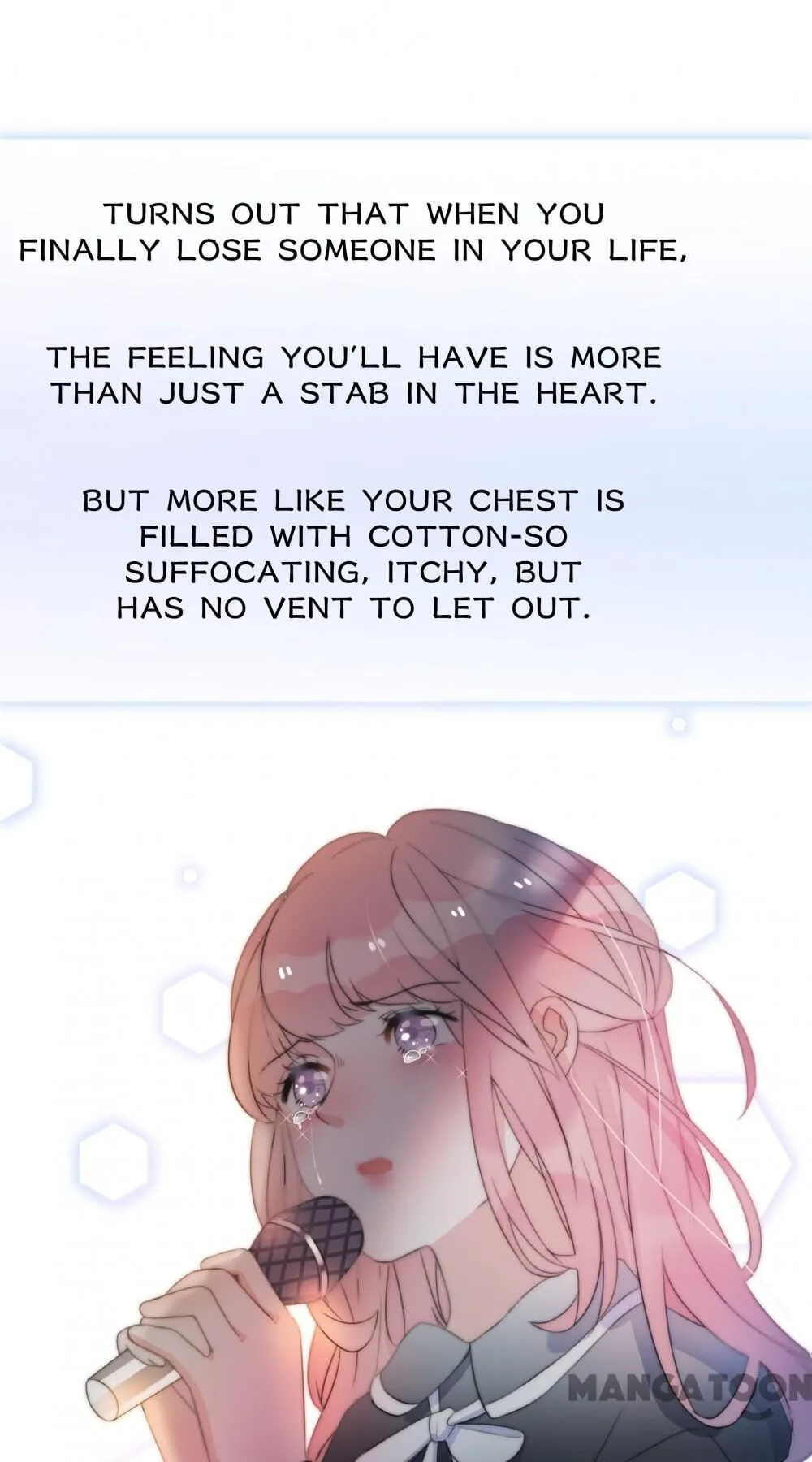 The Ex Chapter 54 - page 54