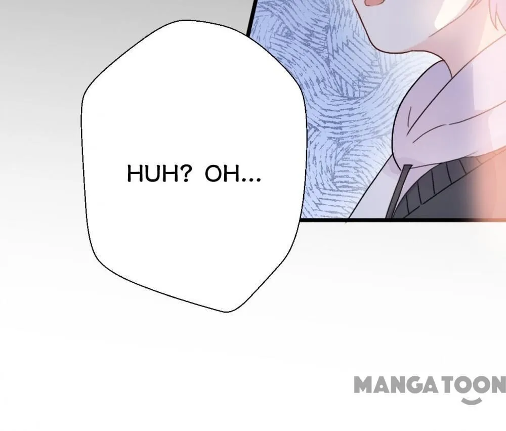 The Ex Chapter 75 - page 32