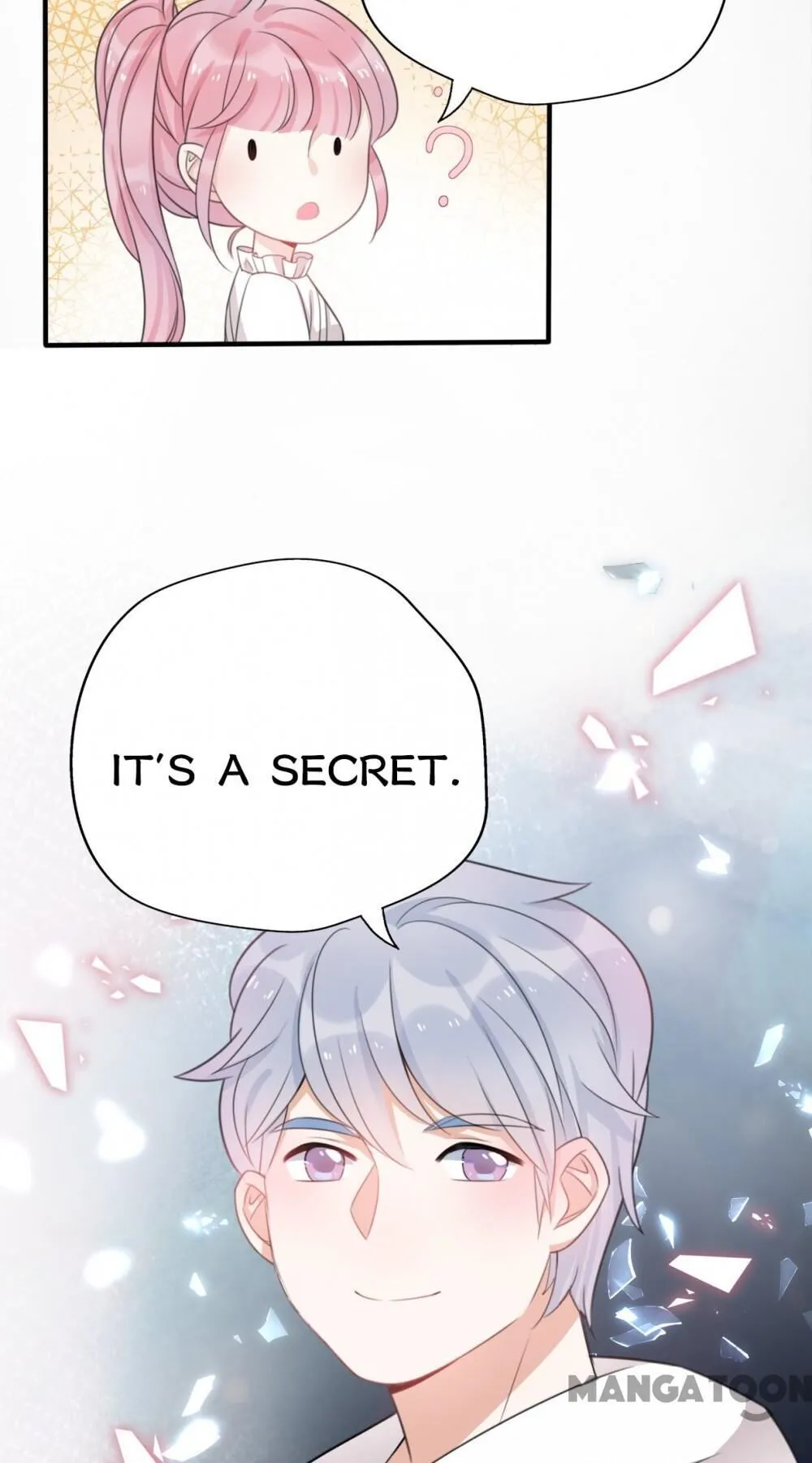 The Ex Chapter 75 - page 53
