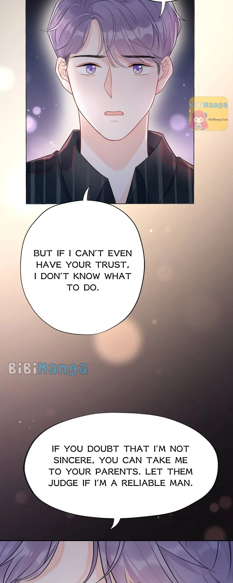 The Ex Chapter 100 - page 25