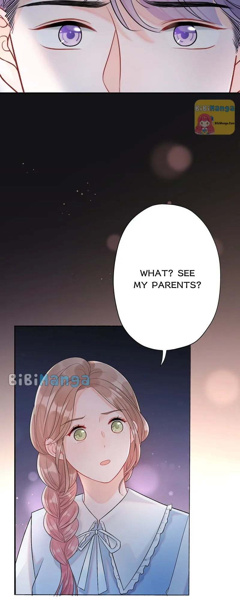The Ex Chapter 100 - page 26