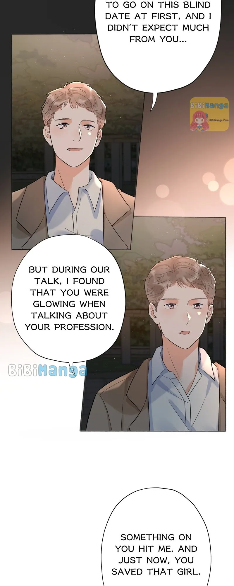 The Ex Chapter 100 - page 30
