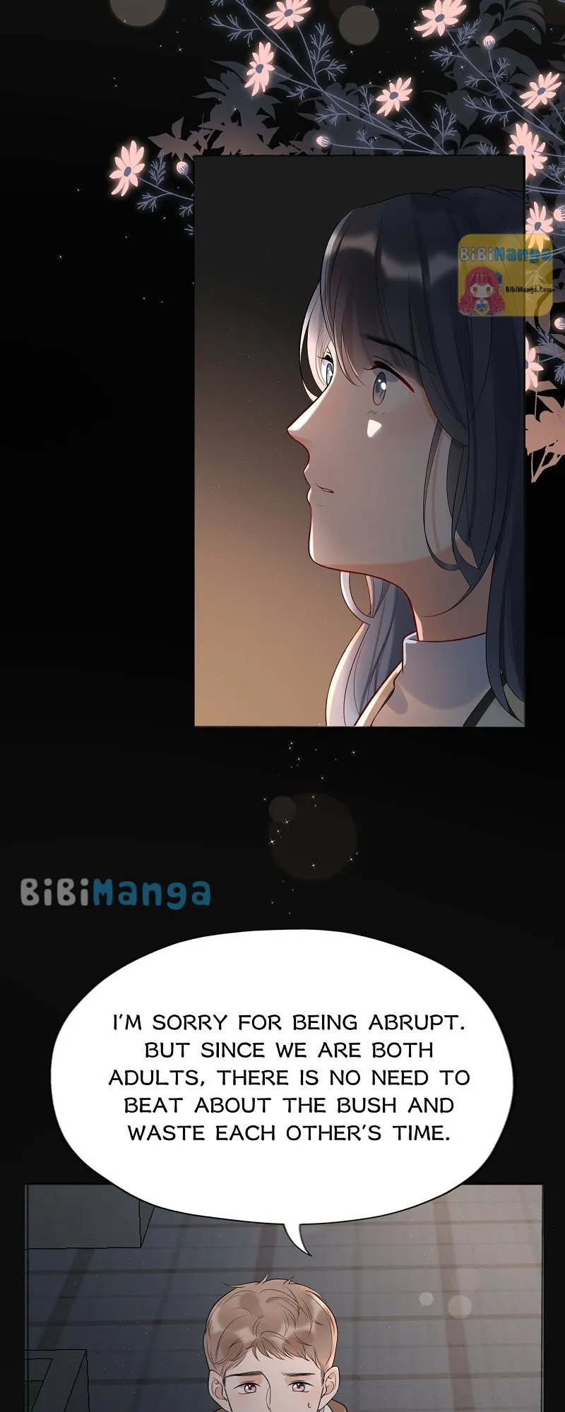 The Ex Chapter 100 - page 33