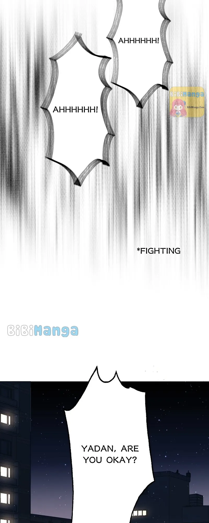 The Ex Chapter 100 - page 8