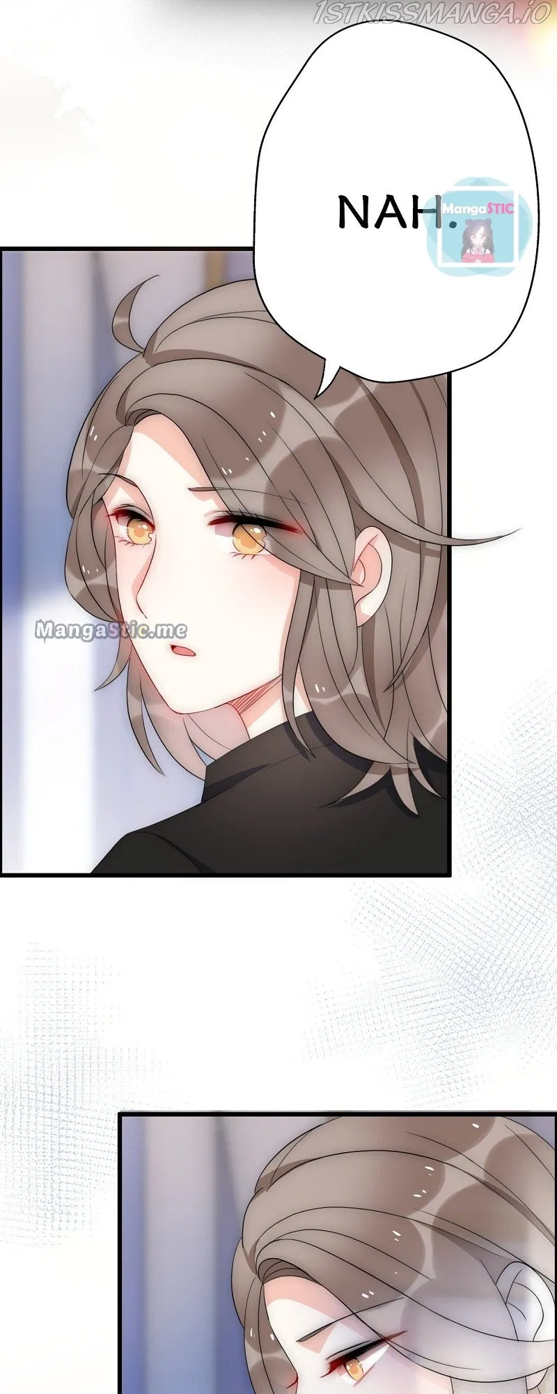 The Ex Chapter 88 - page 19