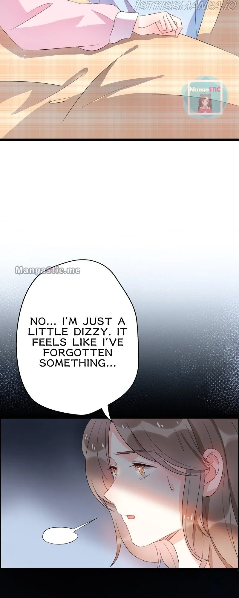 The Ex Chapter 88 - page 34