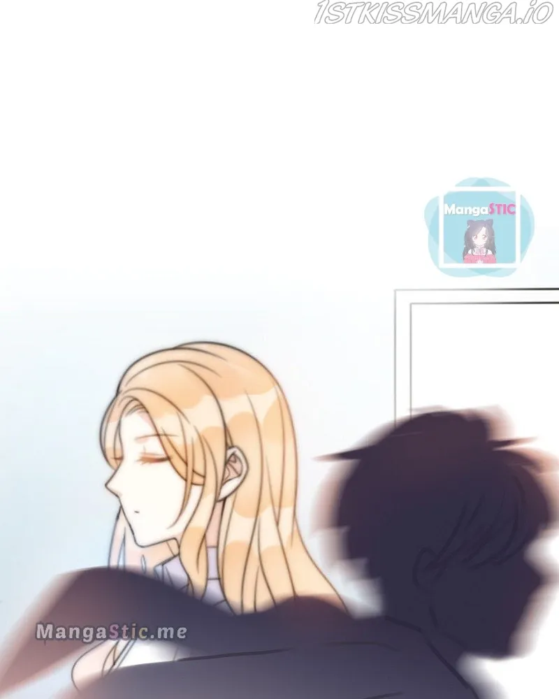 The Ex Chapter 88 - page 48