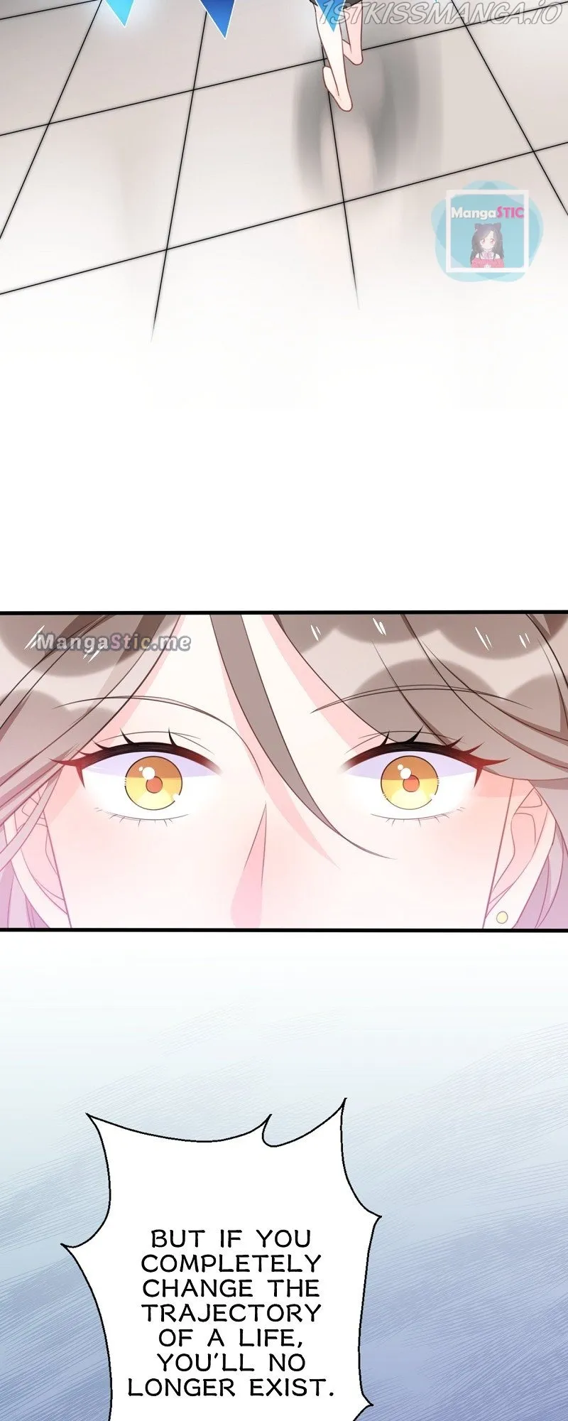 The Ex Chapter 88 - page 6