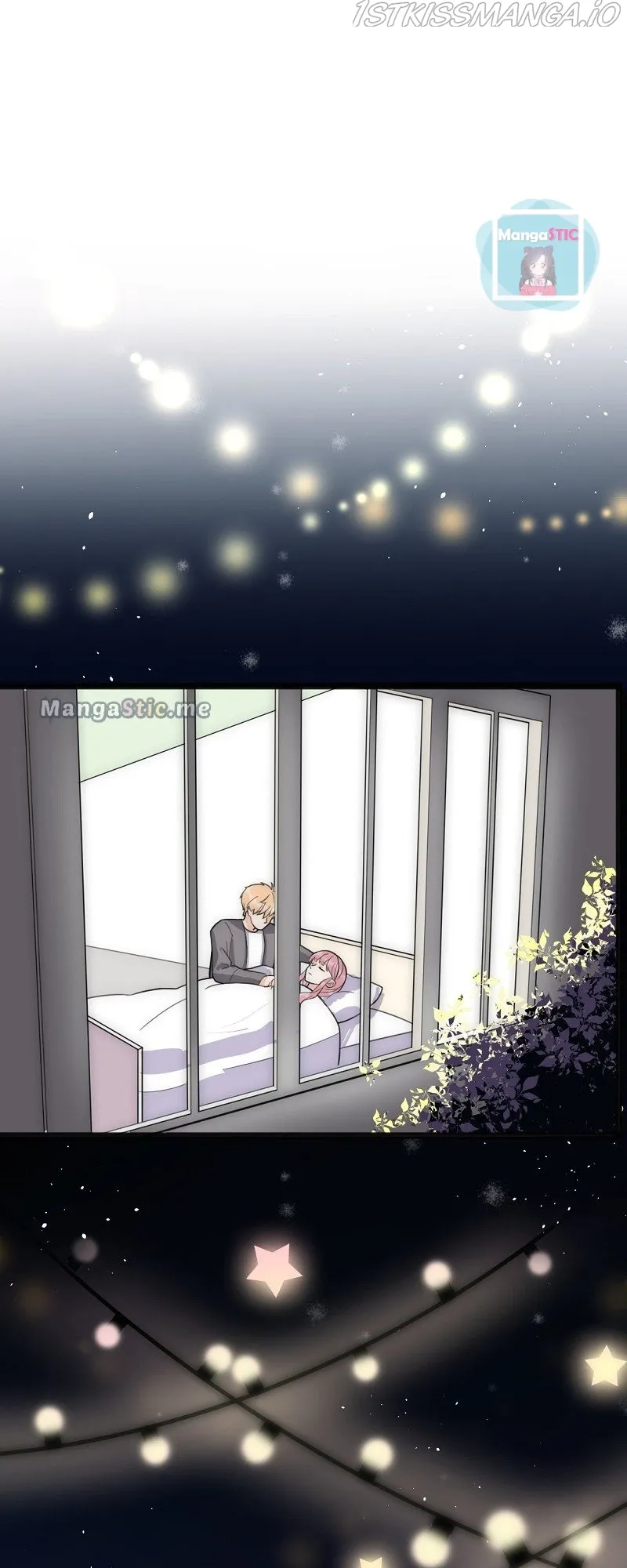 The Ex Chapter 88 - page 61