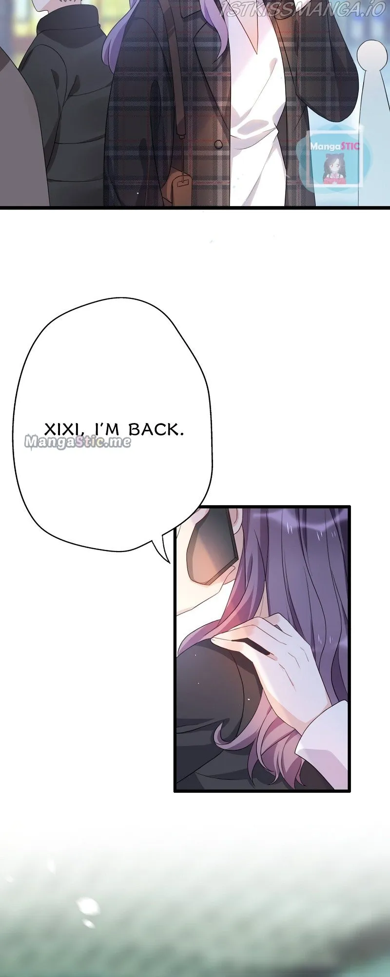 The Ex Chapter 88 - page 73