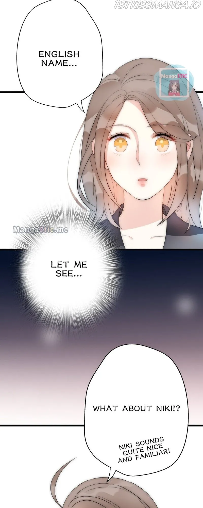The Ex Chapter 88 - page 81