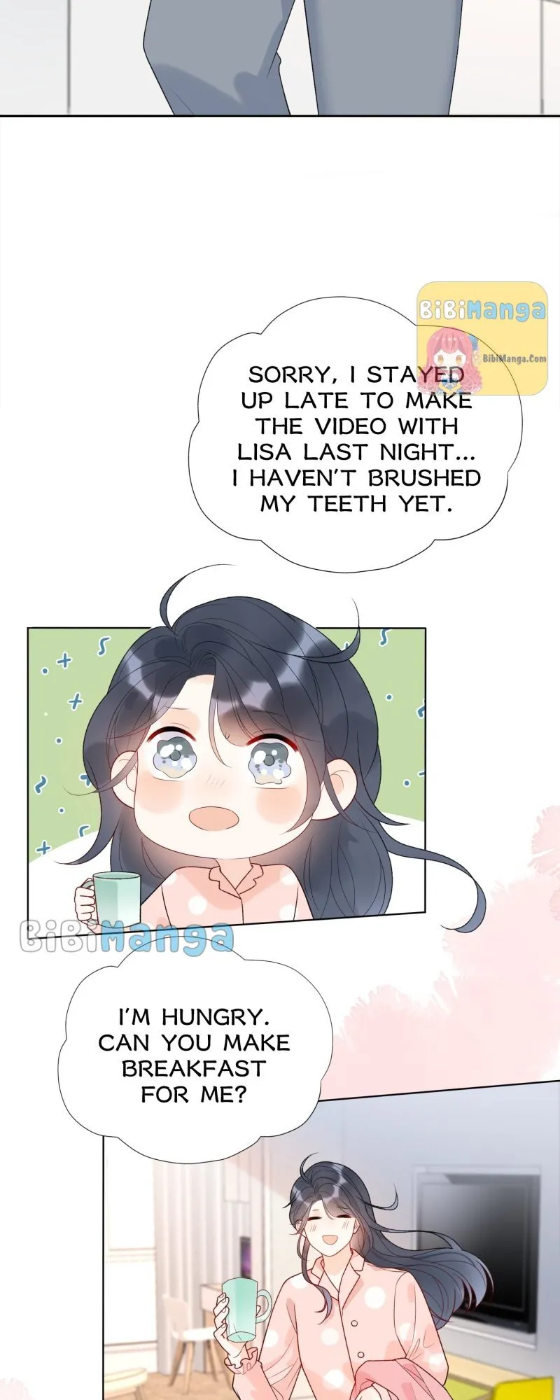 The Ex Chapter 131 - page 30