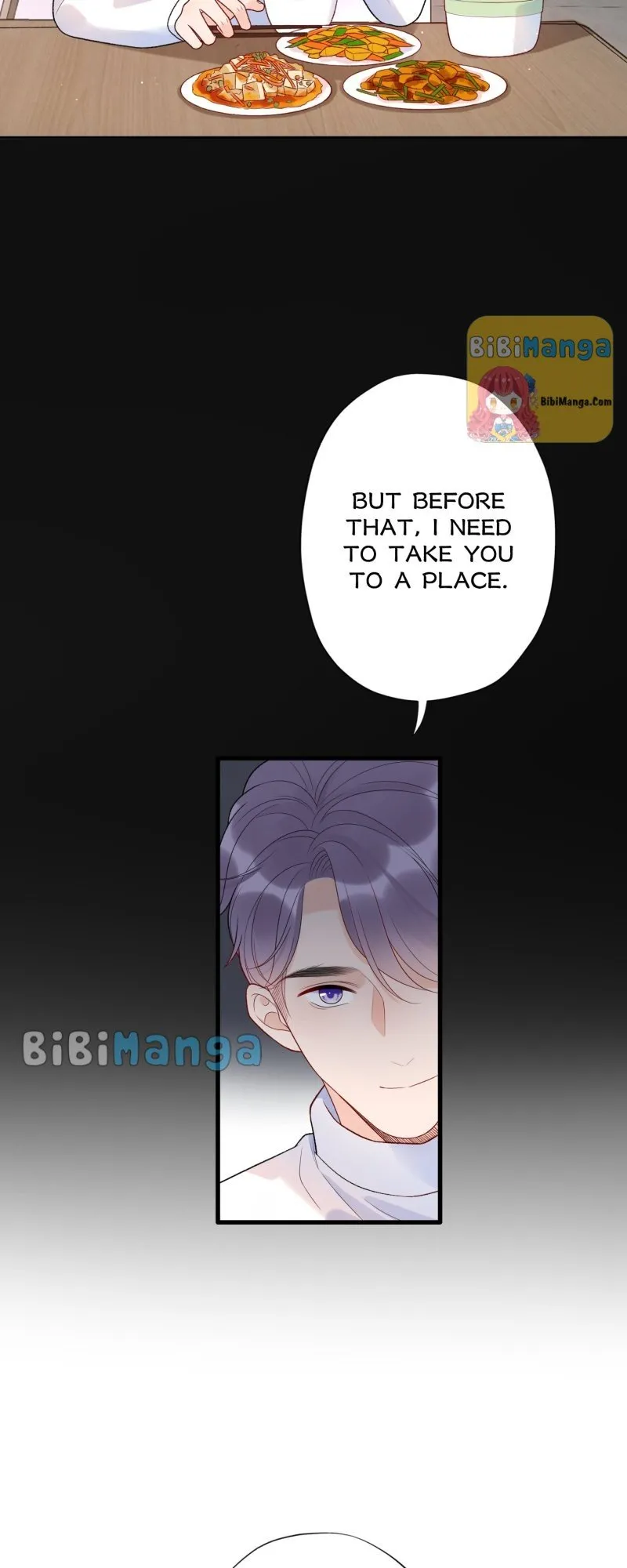 The Ex Chapter 131 - page 49