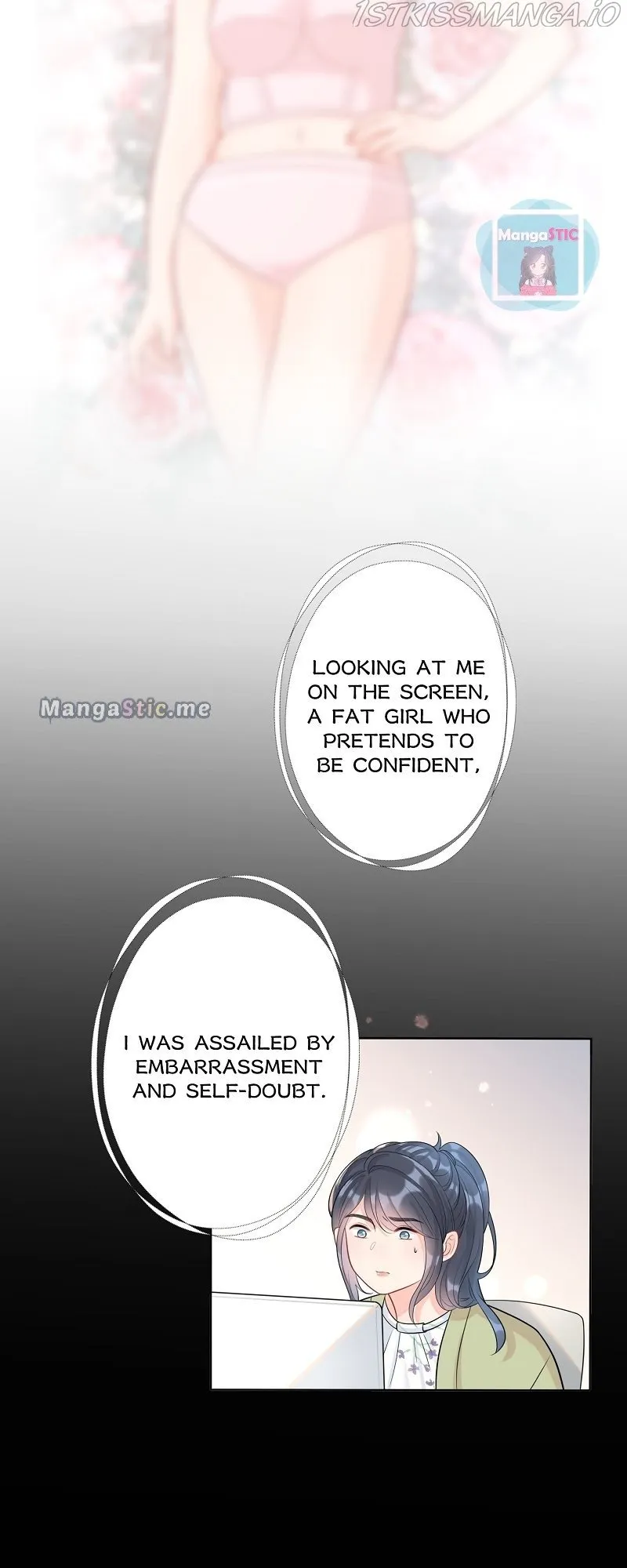 The Ex Chapter 98 - page 26