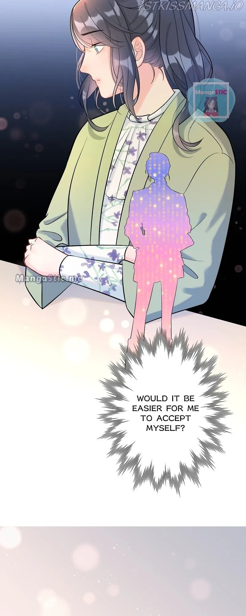 The Ex Chapter 98 - page 32