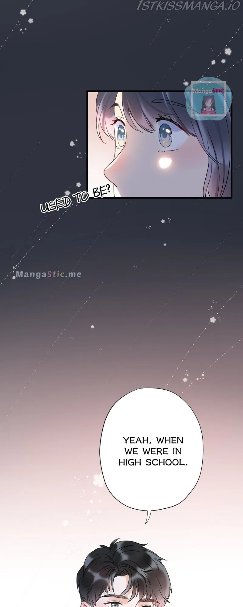 The Ex Chapter 98 - page 49