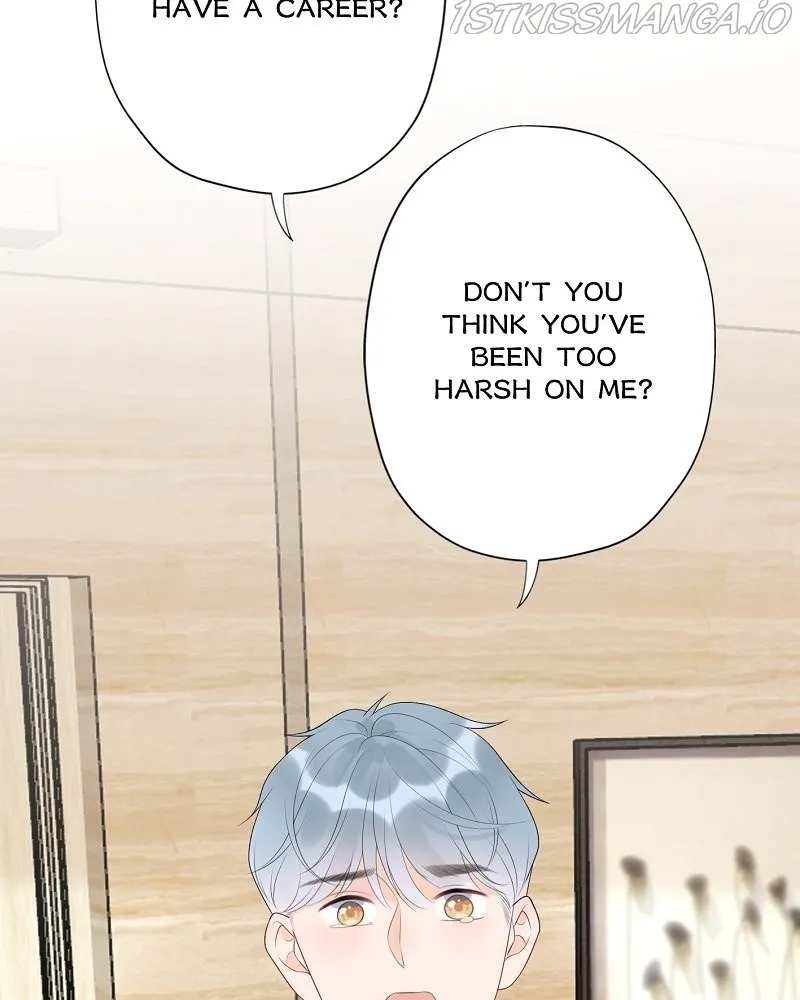 The Ex Chapter 124 - page 48