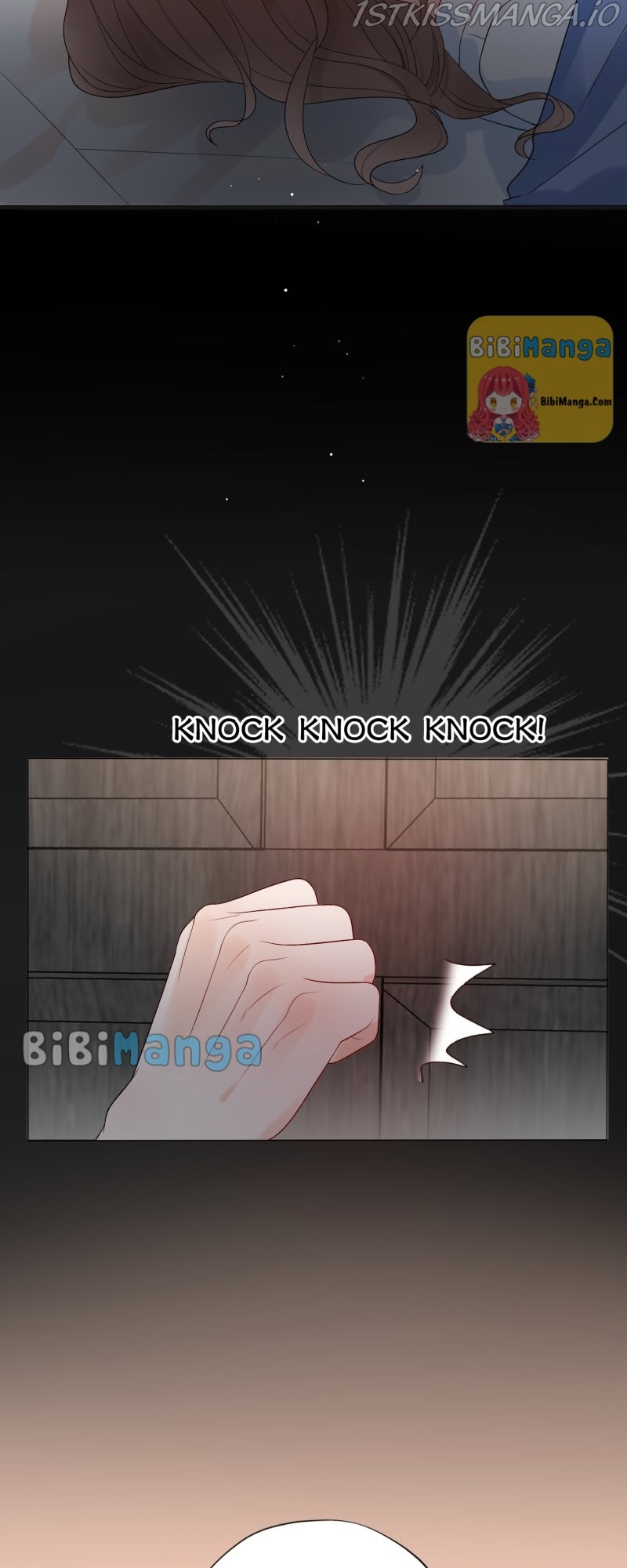 The Ex Chapter 125 - page 3