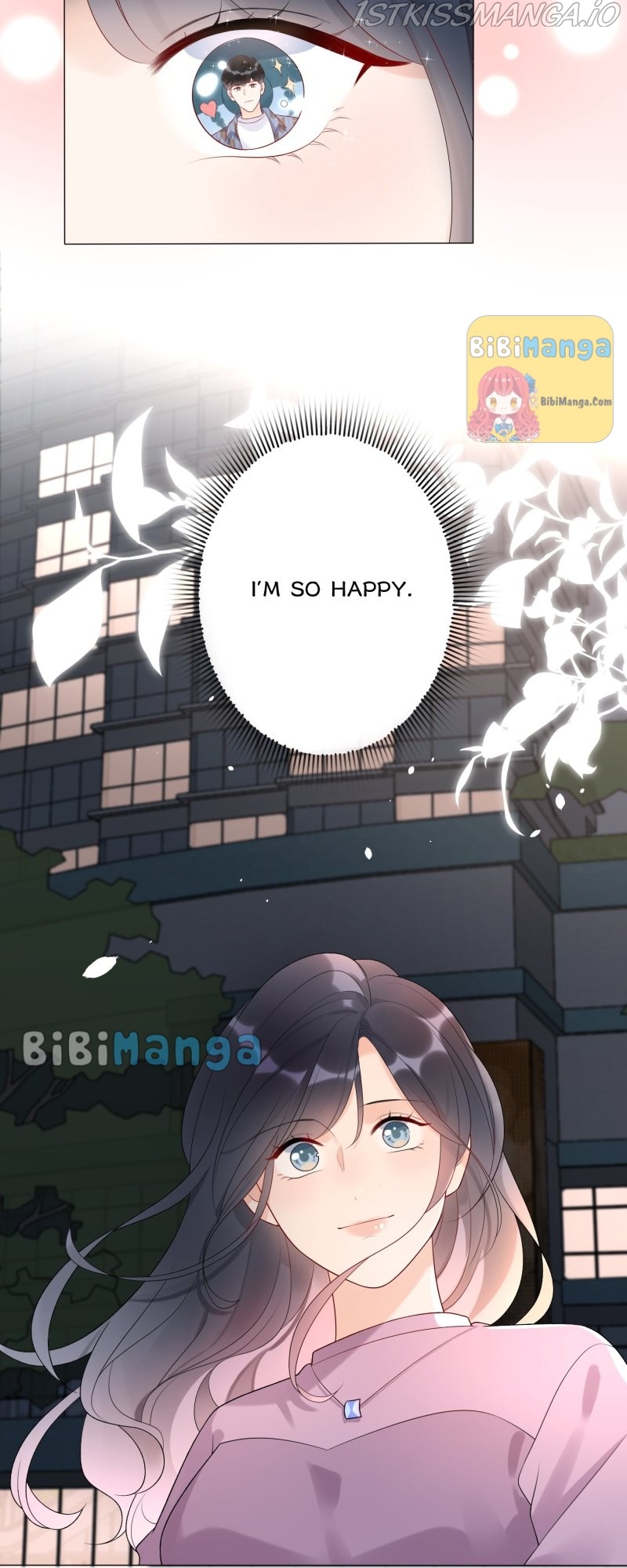 The Ex Chapter 125 - page 40