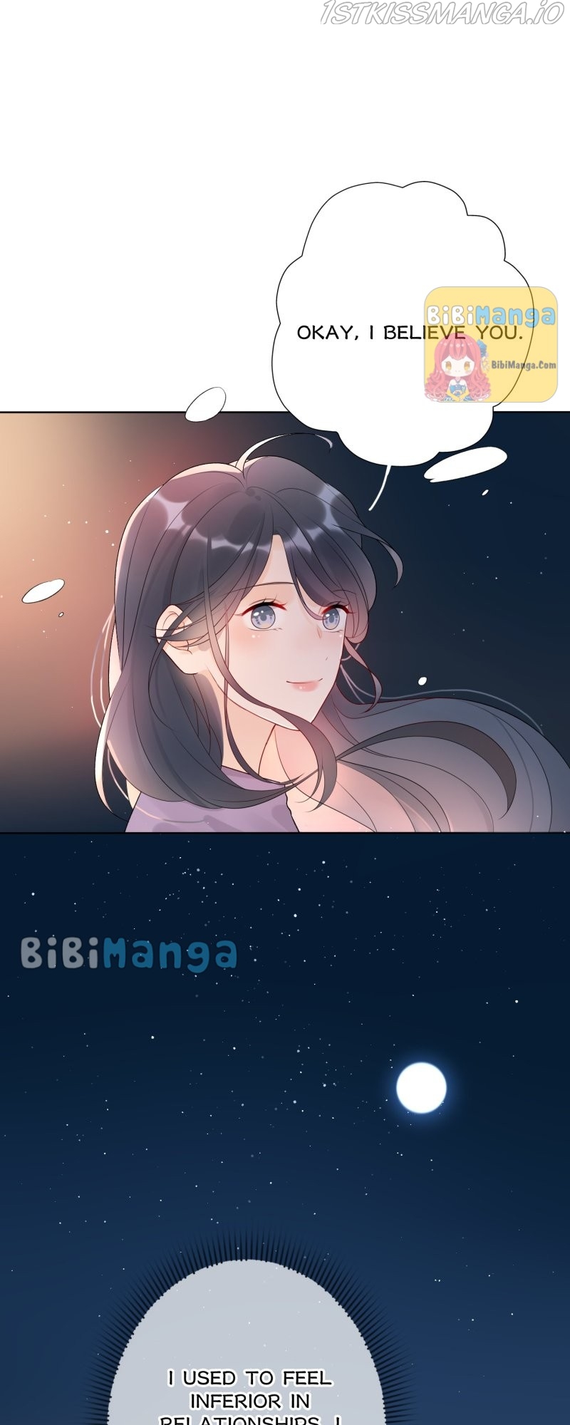 The Ex Chapter 125 - page 42