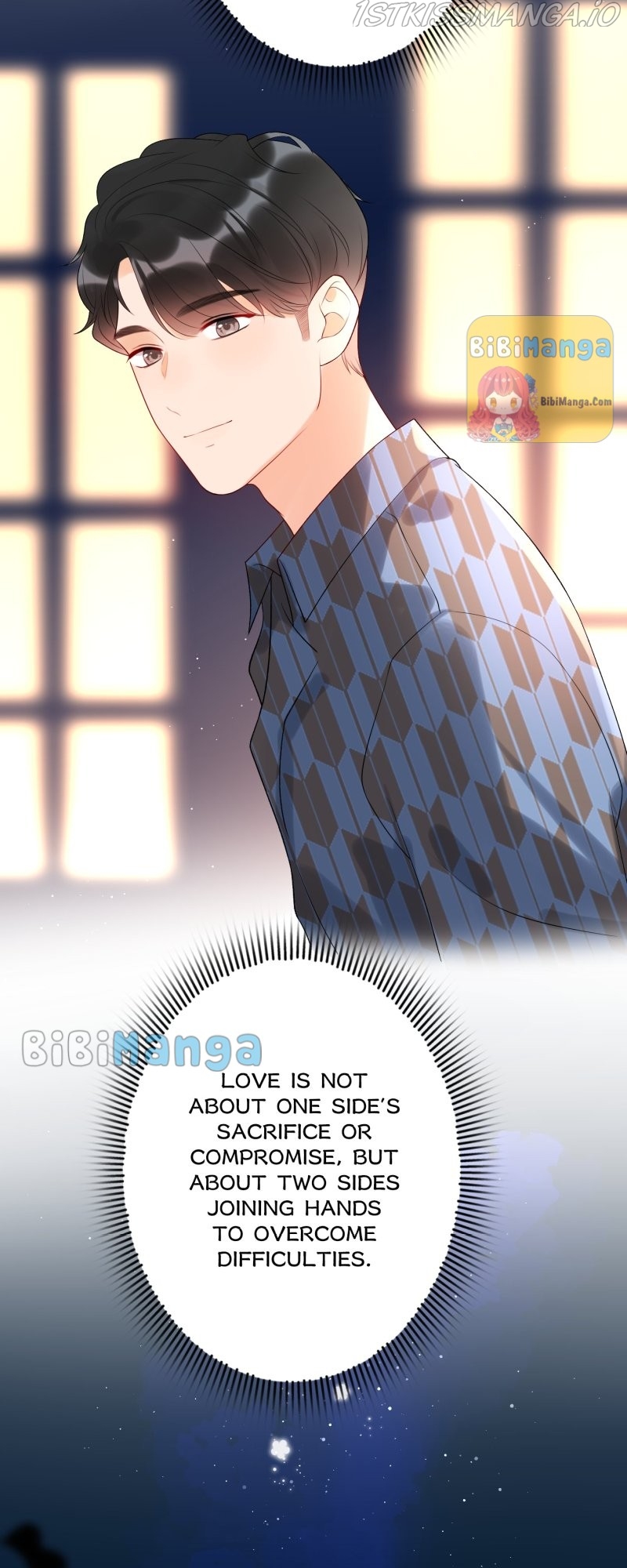 The Ex Chapter 125 - page 46