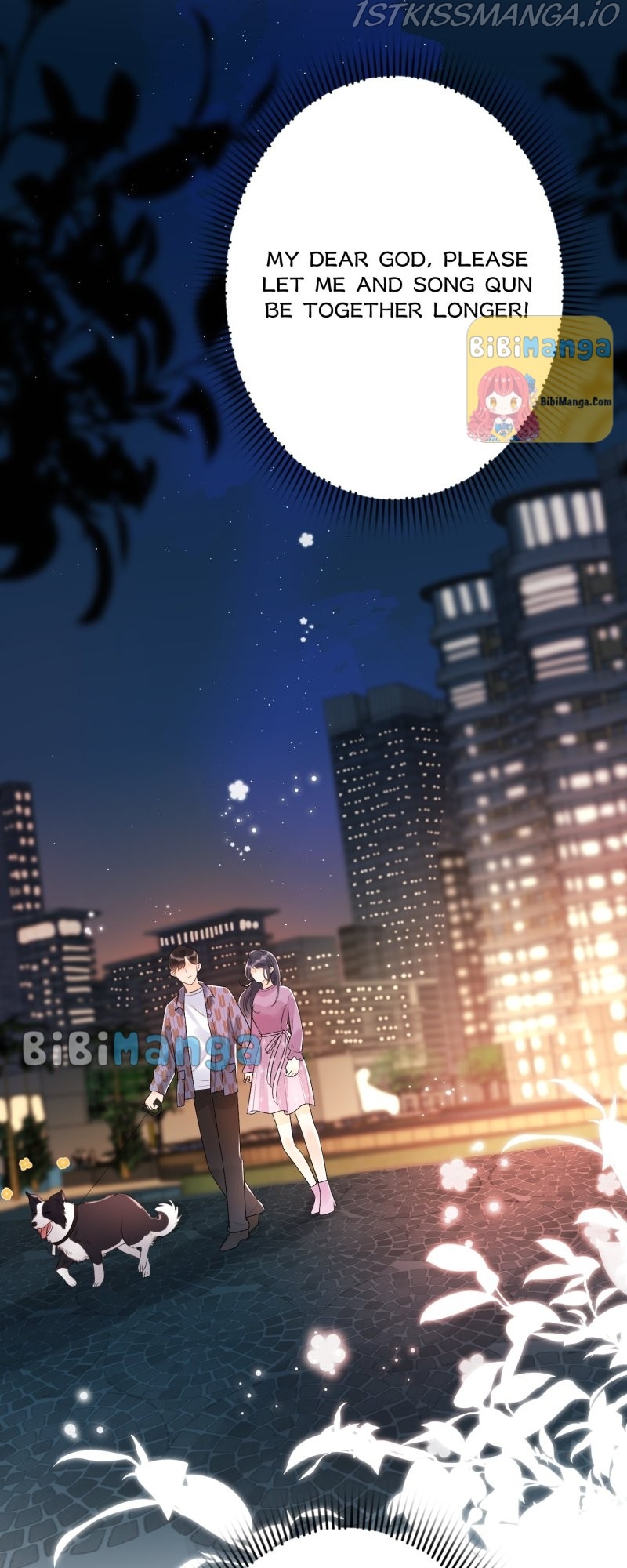 The Ex Chapter 125 - page 47