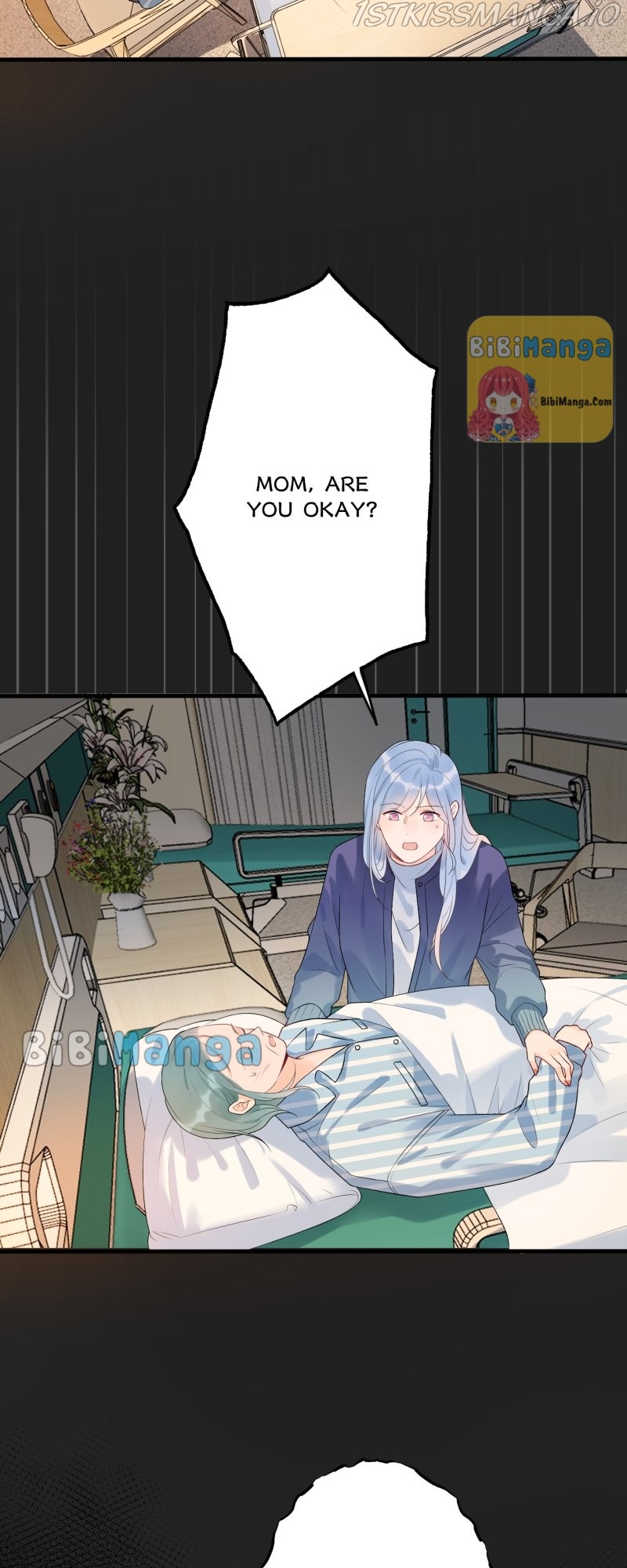 The Ex Chapter 125 - page 53