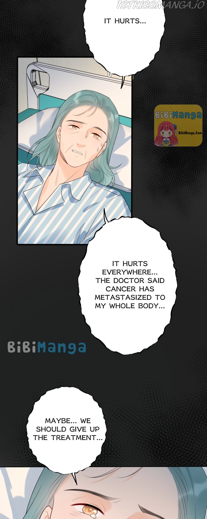 The Ex Chapter 125 - page 54