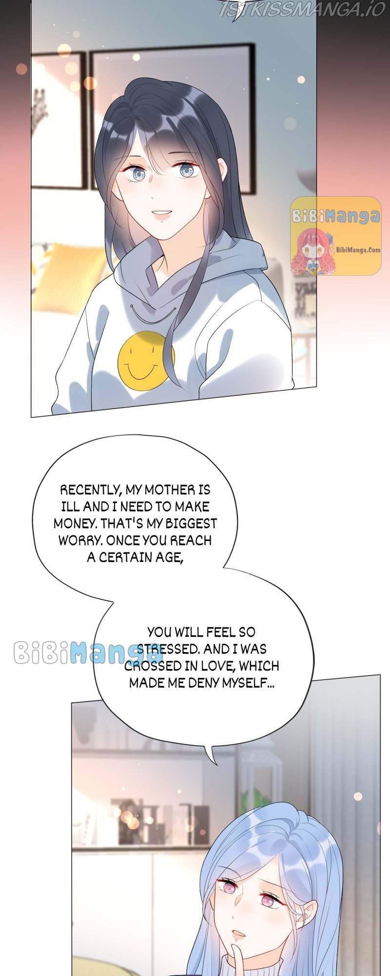 The Ex Chapter 126 - page 16