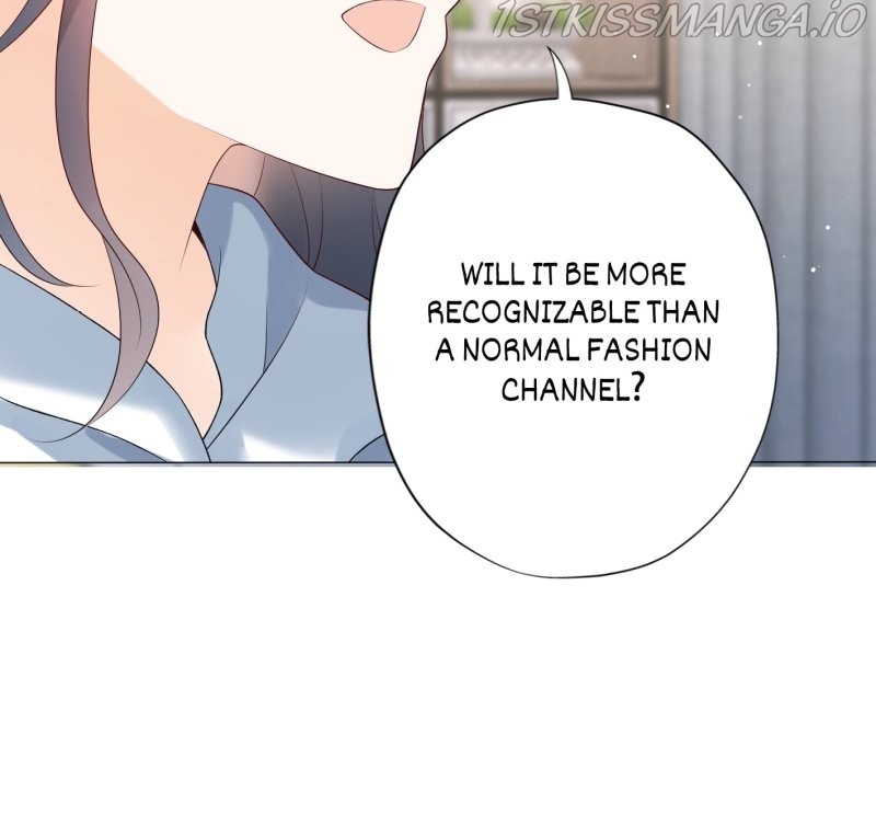 The Ex Chapter 126 - page 18