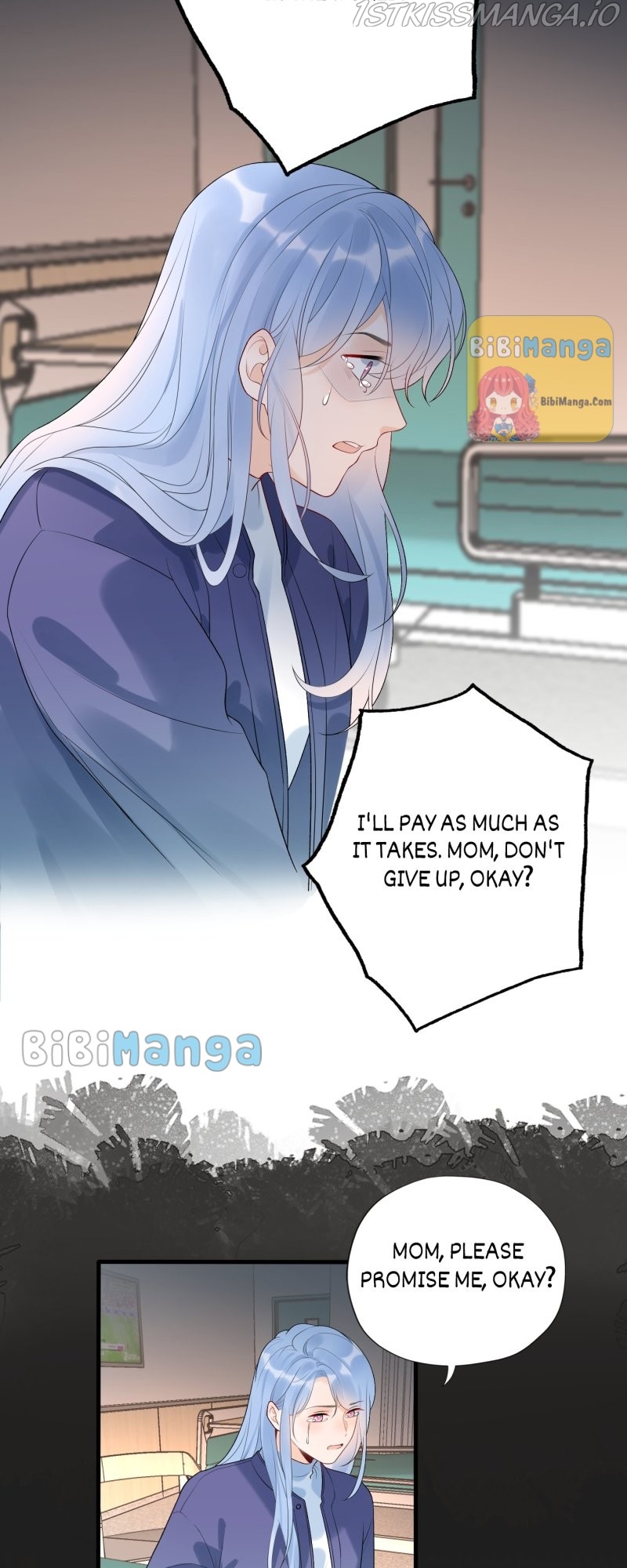 The Ex Chapter 126 - page 2