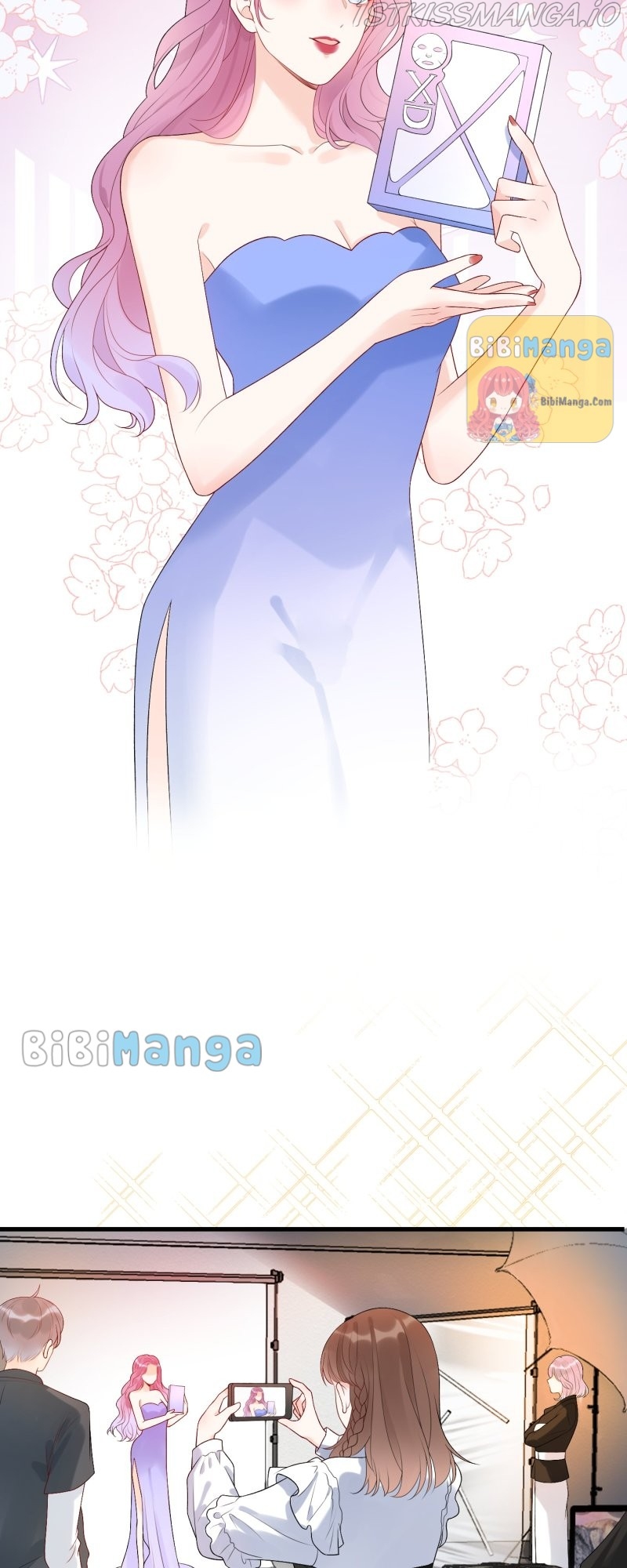 The Ex Chapter 126 - page 39