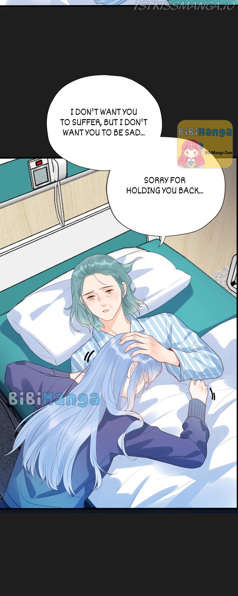 The Ex Chapter 126 - page 4
