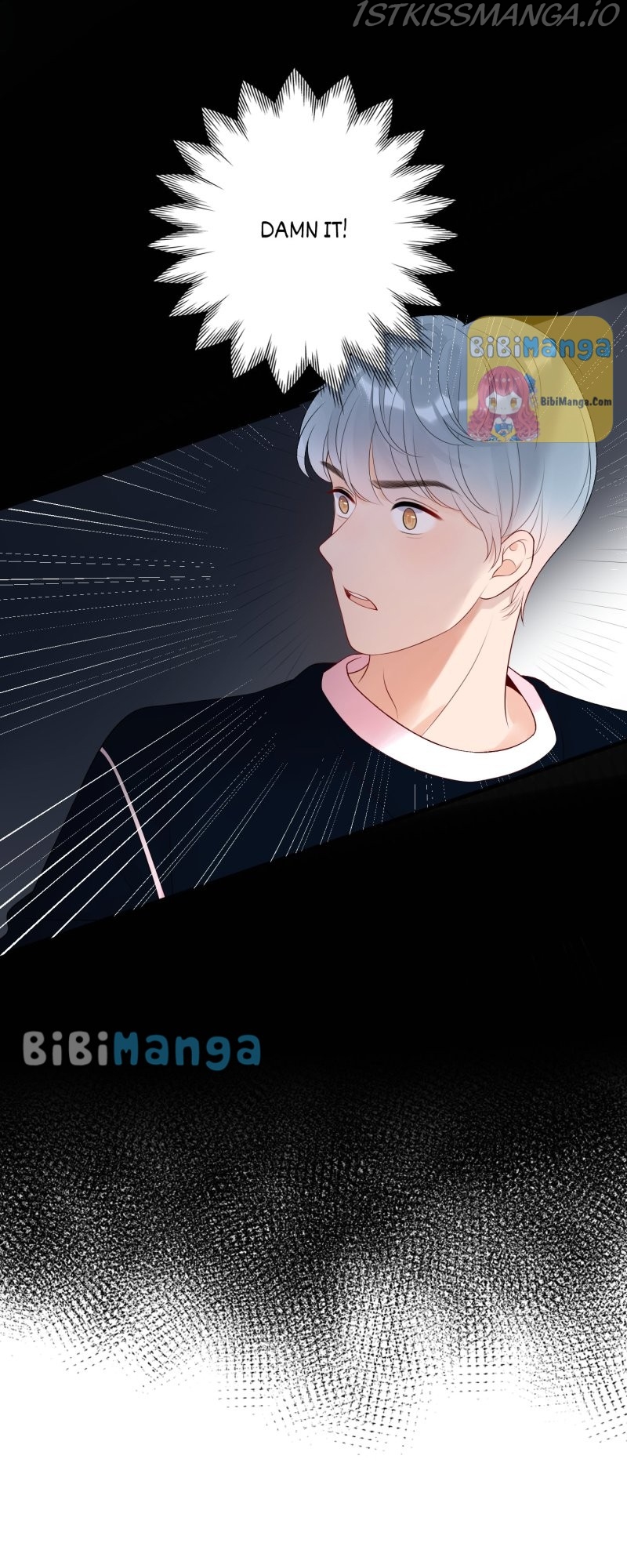 The Ex Chapter 126 - page 48