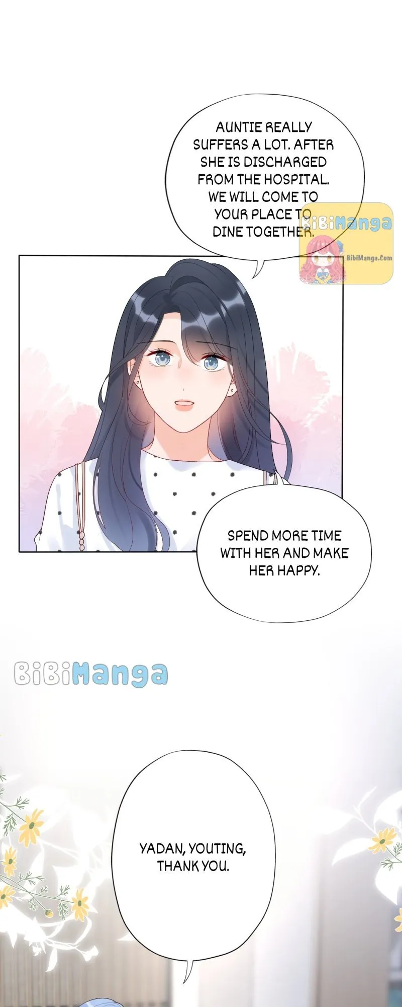 The Ex Chapter 127 - page 27