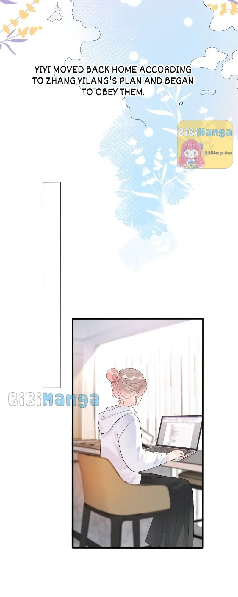The Ex Chapter 127 - page 51