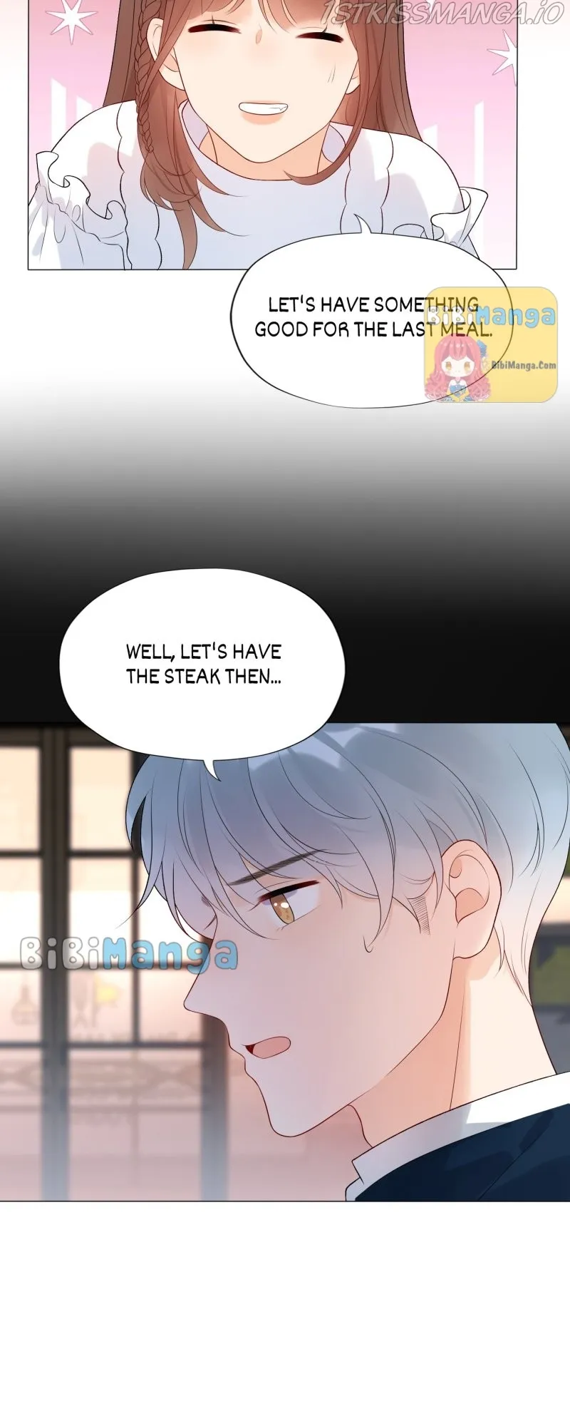 The Ex Chapter 128 - page 23