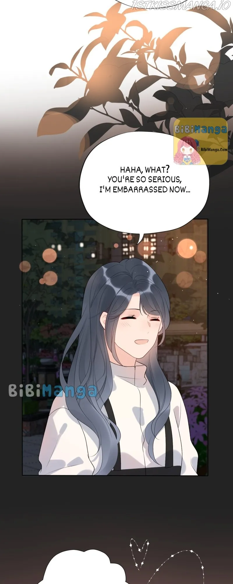 The Ex Chapter 128 - page 49