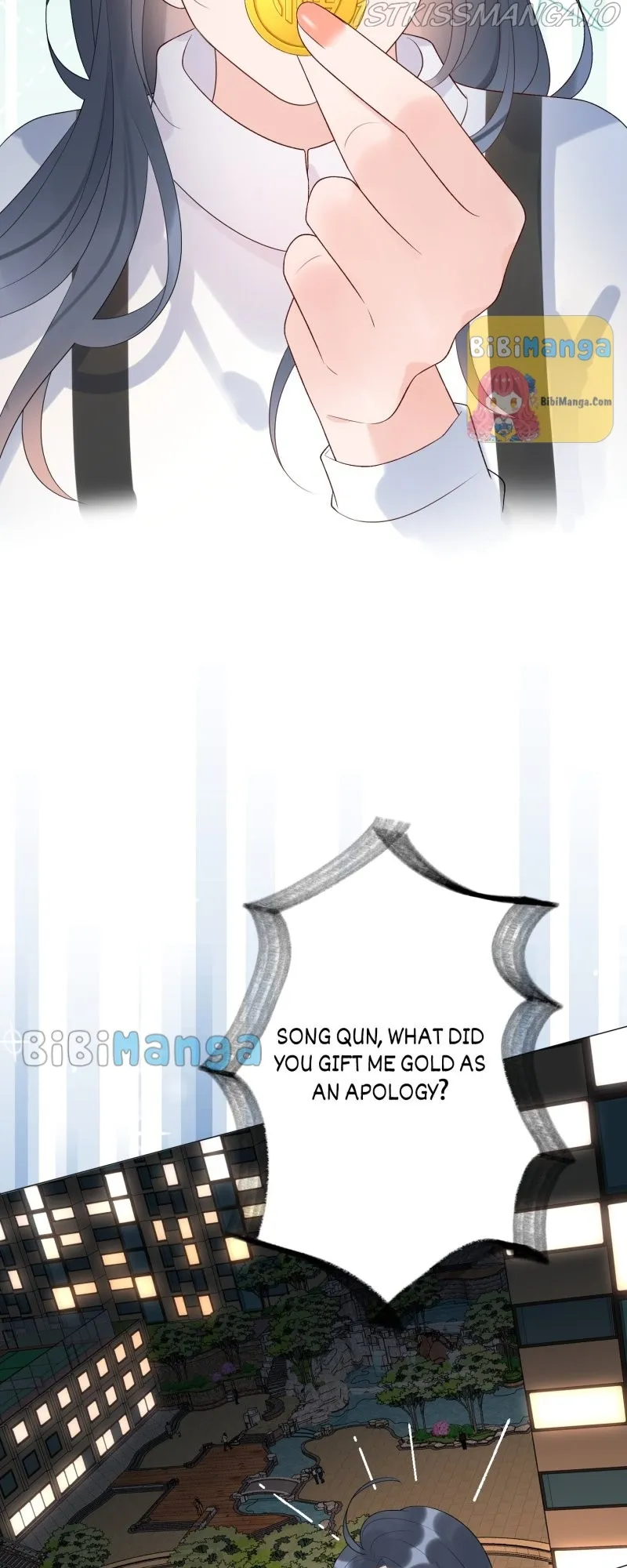 The Ex Chapter 128 - page 51