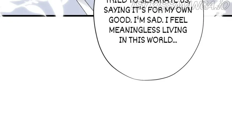 The Ex Chapter 128 - page 9