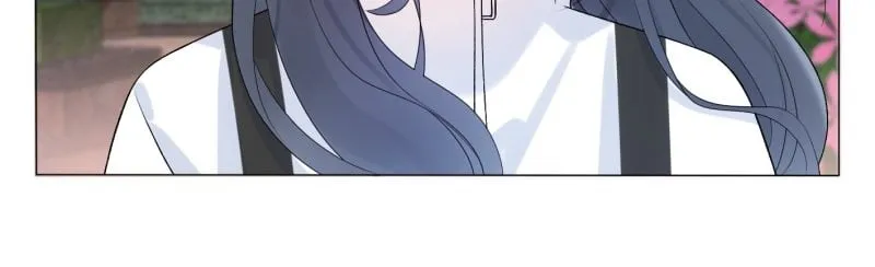 The Ex Chapter 129 - page 8