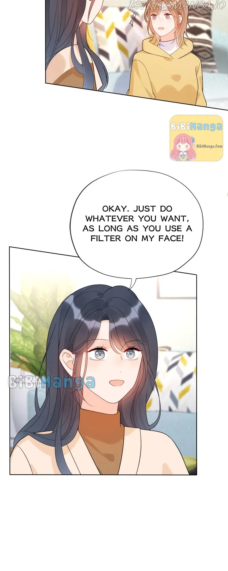 The Ex Chapter 132 - page 30