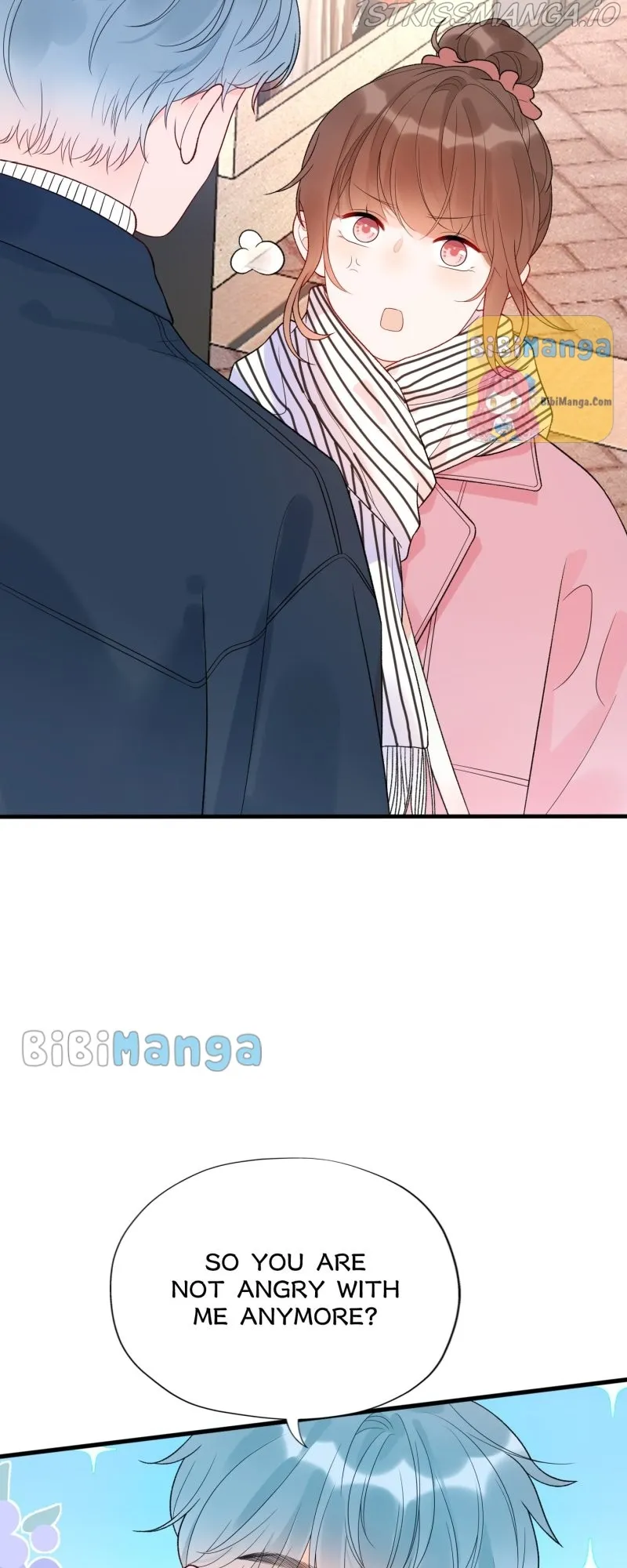 The Ex Chapter 132 - page 39