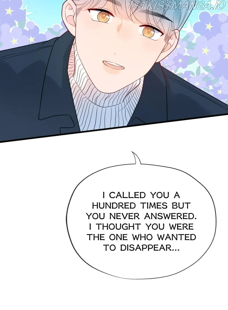 The Ex Chapter 132 - page 40