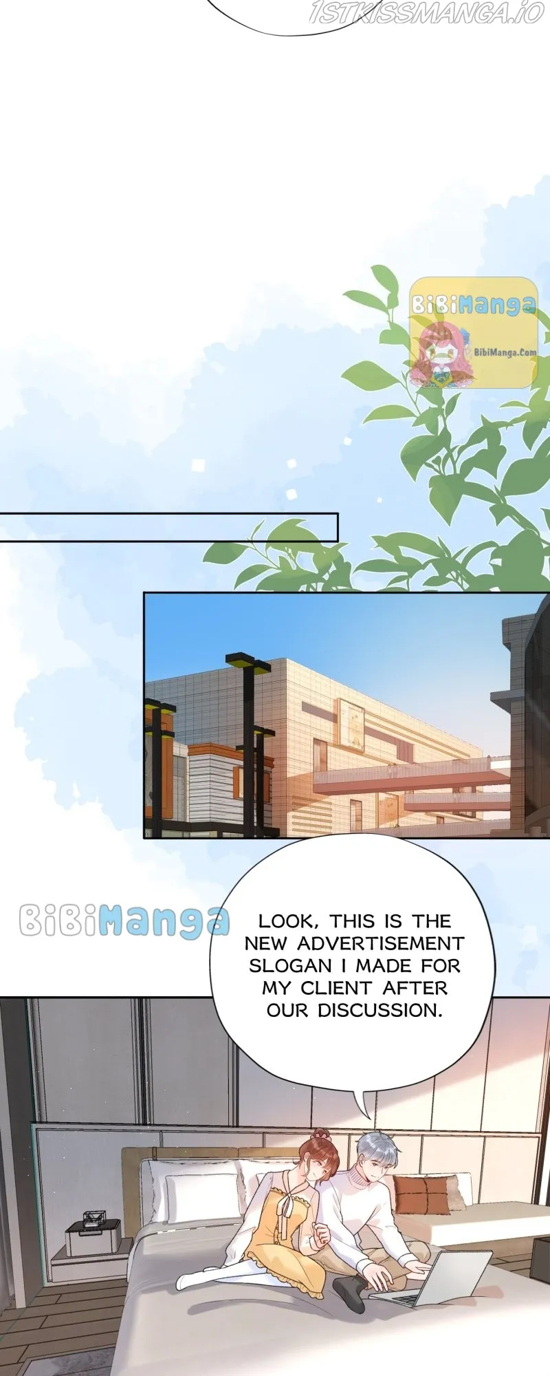 The Ex Chapter 132 - page 43