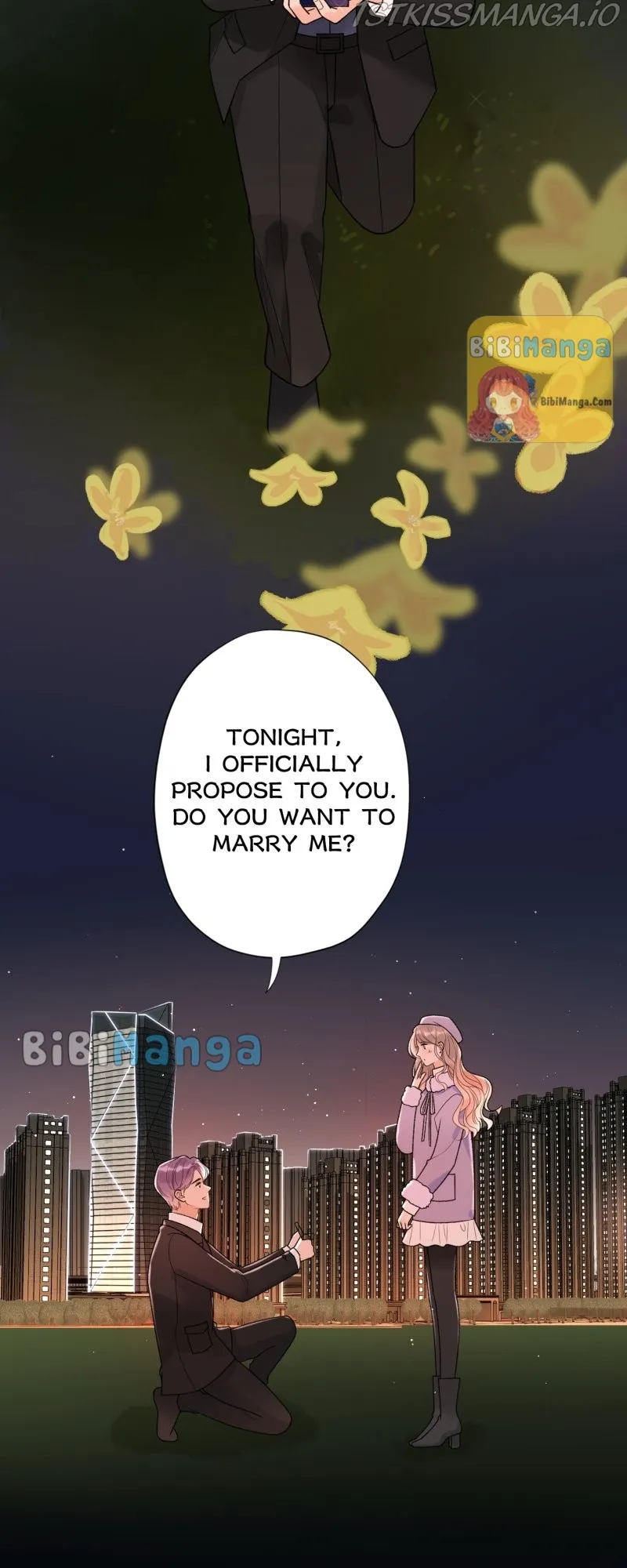 The Ex Chapter 132 - page 6